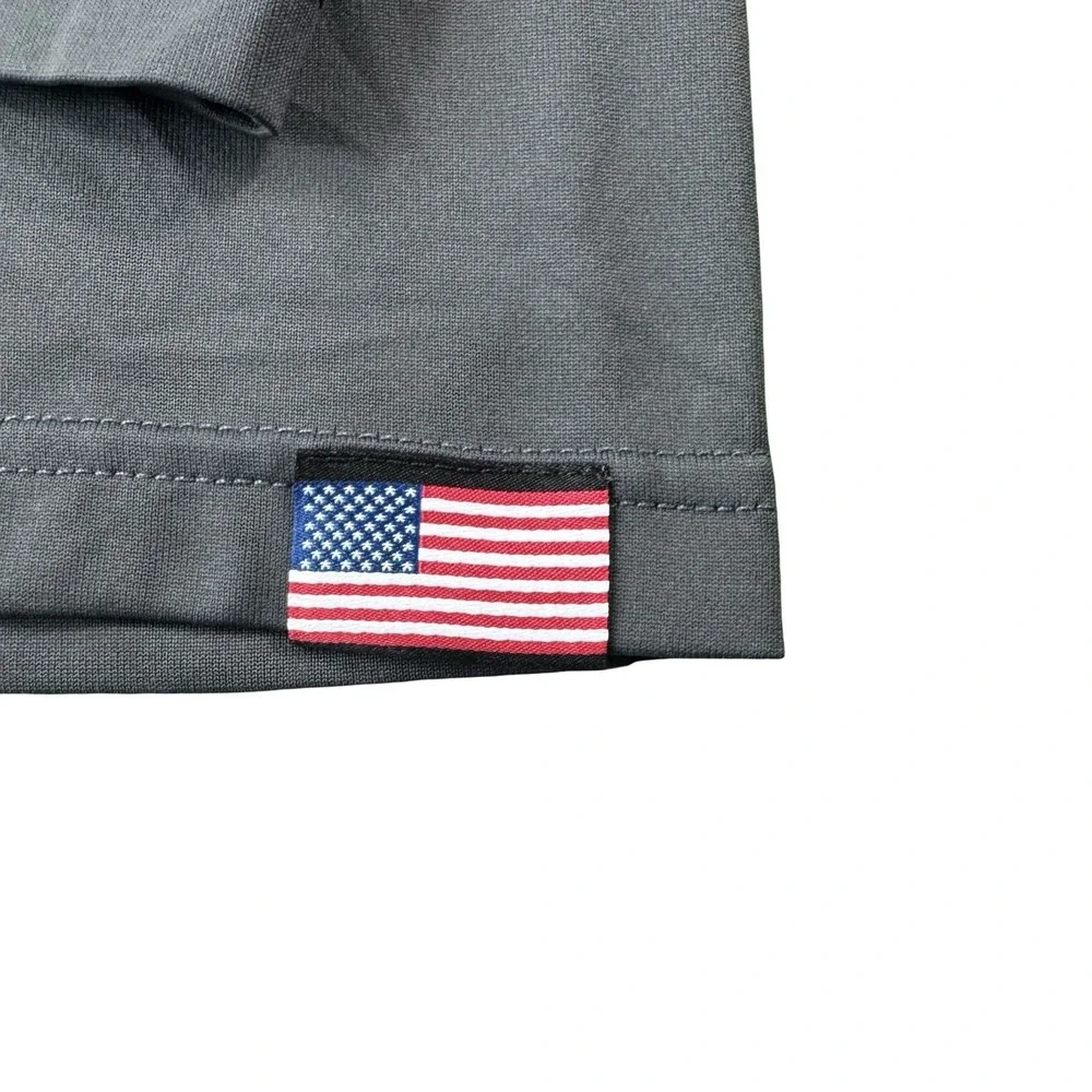 Goruck american training